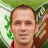 VfB Humprechtshausen