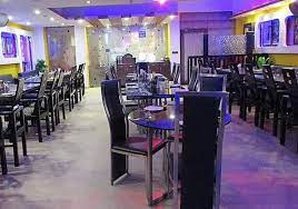 You simply need to create a free bayt.com profile, fill out or upload your cv, and start searching for jobs that interest you and meet. Culinaire Faridabad Sector 15 Delhi Restaurants Justdial