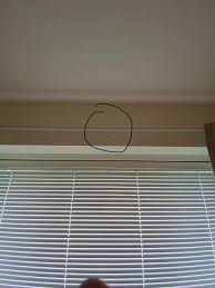 Image result for site:byggahus.se norrland