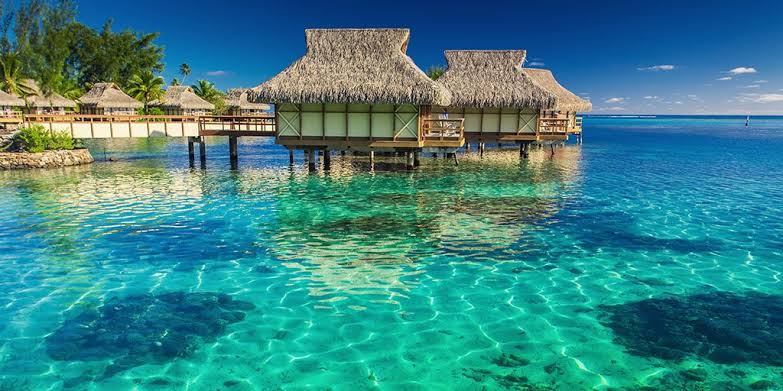 Islas Maldivas, Bienvenido Al último Paraíso En La Tierra. – Revista Traveling, Viajar, Viajes, Viajeros