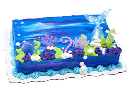 The latest ones are on jan 23, 2021 5 new walmart bakery cake coupon results have been found in the last 90 days, which means that every 18, a new. Walmart Custom Cakes