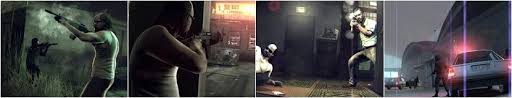 100% lossless & md5 perfect: Kane And Lynch 2 Dog Days Complete Prophet Pcgames Download