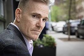 Matthew Ulm: Movies, TV, and Bio