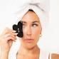 Learn how to Gua Sha event in Weston, FL