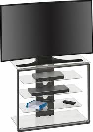 Zunächst findest du hier eine übersicht verschiedener tv sideboards unserer wahl, danach folgt eine. Maja Mobel Tv Rack Hohe 65 6 Cm Masse B T H 79 40 65 6 Online Kaufen Otto
