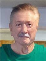 Search Darryl Cannon Obituaries and Funeral Services