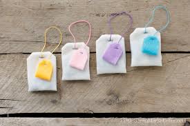 If your felt food needs to be stuffed then you could be thrifty and stuff it with the filling from an old to start off my list of felt food tutorials i am going to link you to some blogs that have written posts on the. 10 Of The Cutest Handmade Play Food Makers On Etsy Cool Mom Picks