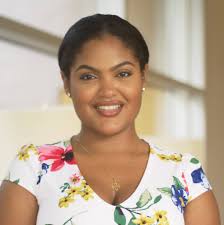 Saltwater Intrusion: A Composite Desalination Approach