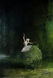 Collection Of Creative Digital Artworks By French Artist Yann Nguema Enjoy Digital Artwork Oscar Wilde Art