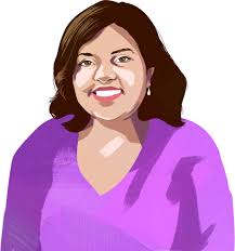 The power of the Written Word to Reflect and Connect Communities