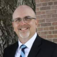 Richard Inglis Email & Phone Number