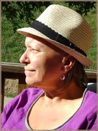 Gail Denise Pittman Obituary