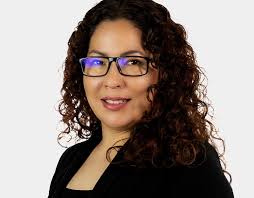 Contact Center Management Team