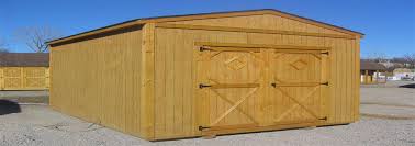 It contains 22 floors, and was completed in 1922. Superior Outdoor Structures Tulsa Pole Barns Portables Carports Garages Rv Covers