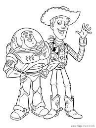 Dibujos Para Colorear Niños De 10 A 12 Años