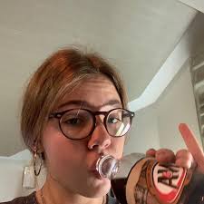 SIGH GIRL! (@sighgirlband) • Instagram photos and videos