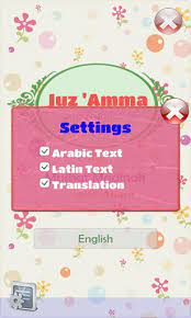 Juz amma latin dan terjemahannya pdf. Download Juz Amma Audio And Translation Free For Android Juz Amma Audio And Translation Apk Download Steprimo Com