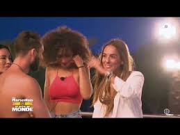 Les marseillais & les ch'tis vs le reste du monde. Les Marseillais Vs Le Reste Du Monde 4 Episode 41 Hd Youtube