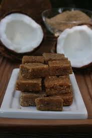 Simple in taste, this easy recipe will not only save your time but can also be the first step to try your hands in puerto rican desserts. Mampostial Wikipedia