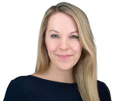 NEMPAC Holiday Concert Digital Program 2024