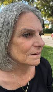 Appreciating consistency in pet grooming services