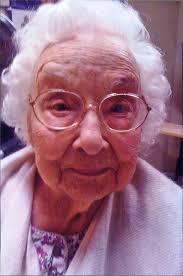 Vera G. Ross Obituary