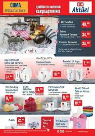 Bim 9 Subat 2018 Aktuel Urunler Katalogubim 9 Subat 2018 Aktuel Urunler Katalogu Urunler 9 Subat Kupalar