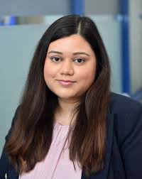 Solicitors in Shrewsbury