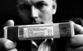 Underdosing naloxone