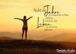 Maybe you would like to learn more about one of these? Spruche Nachdenken Leben