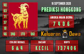 Prediksi Keluaran Hongkong Rabu 16 Septeamber 2020 Terjitu Taiwan Sydney 21 Maret