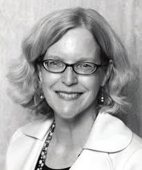 The BC Law faculty discuss where the Covid-19 pandemic may lead us. There  are warnings, but there are also farsighted ideas and