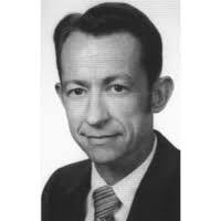 Search George Bonner Obituaries and Funeral Services