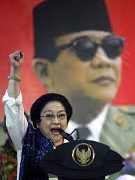 We did not find results for: Profil Megawati Soekarnoputri