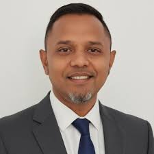 perspective #leadership #governance #empathy