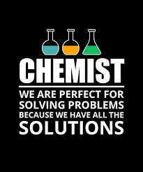 Funny Chemistry Science Pun Jokes For Chemistry Lovers Nerd Geek Teacher And Students Chemistry Chemistrylab In 2021 Chemistry Puns Chemistry Jokes Chemistry Humor
