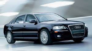 Image result for Northern Blue 2005 A8L