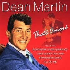 Jim Cerone The Perfect Host DJ MC Wedding DJ Indiana