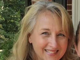 Death Doulas in Roanoke, Virginia