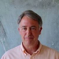 200+ "Gordon The" profiles