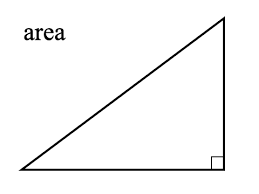 Identify the measures of the known sides and angles. Right Triangle Calculator Pi Day