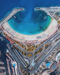 Birds Eye View Photography Easy Spain From Above Stunning Drone Photography By Aquiles Pirovano Aerial Photography Drone Drone Photography Aerial Photography