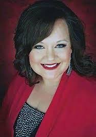 Jolene Dorsey's Instagram, Twitter & Facebook