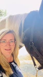 River Haven Farm added a new photo.