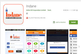 Know Indane Gas Booking Status Indane Gas Ivrs Booking Codeforbanks Com