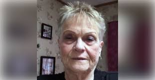 Obituary information for Andrea Jean Linck