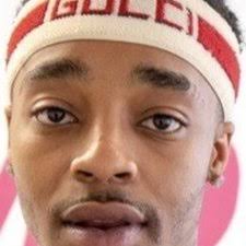 Jayden Cabrera's Instagram, Twitter & Facebook