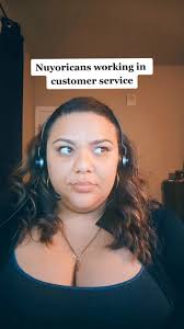 Mixed Baby with Puerto Rican, Italian, and Irish Heritage