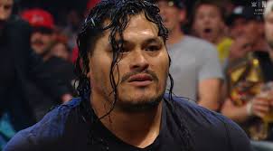 Will WWE Backlash bring an end to the Bloodline story?