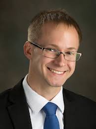 Indiana FEE-ONLY Financial Advisors